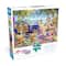 Assorted Aimee Stewart 1,000 Piece Puzzle